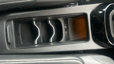 Volkswagen ID.4 109kW Life Pure 52kWh 5dr Auto Electric Estate